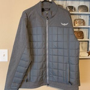 Relentless Ariat Jacket